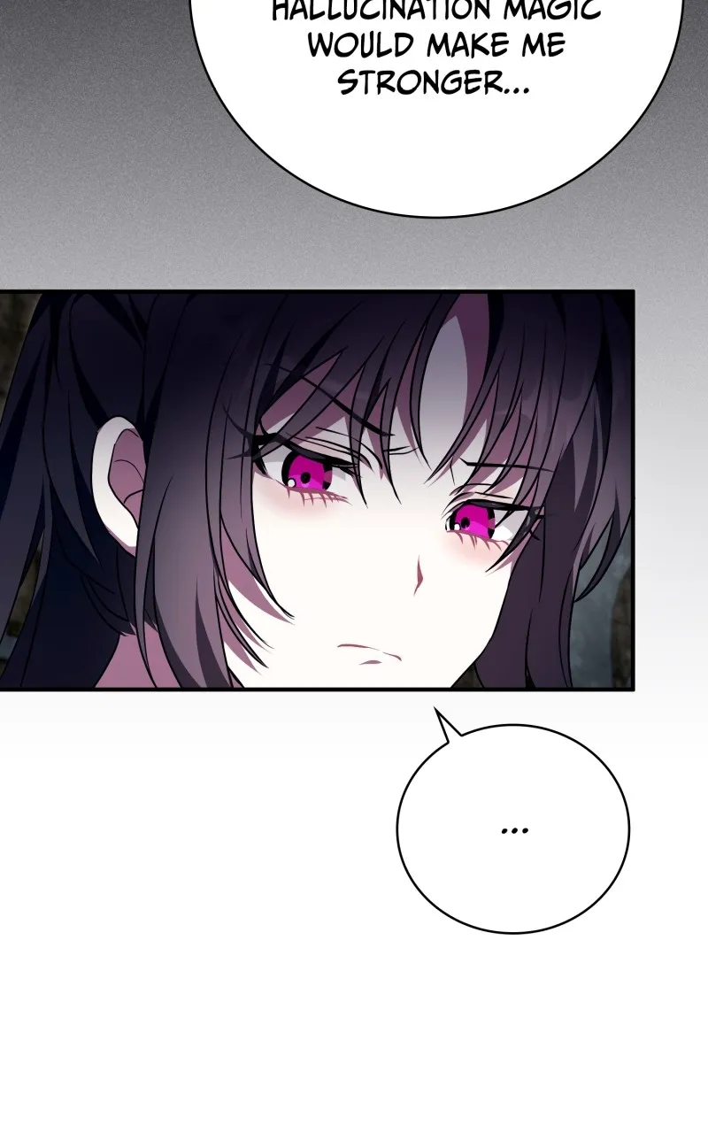 Just Read Me Already! Chapter 20 page 98 - 