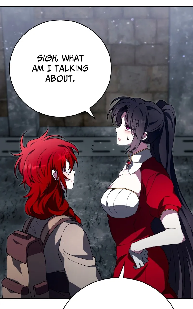 Just Read Me Already! Chapter 20 page 99 - 
