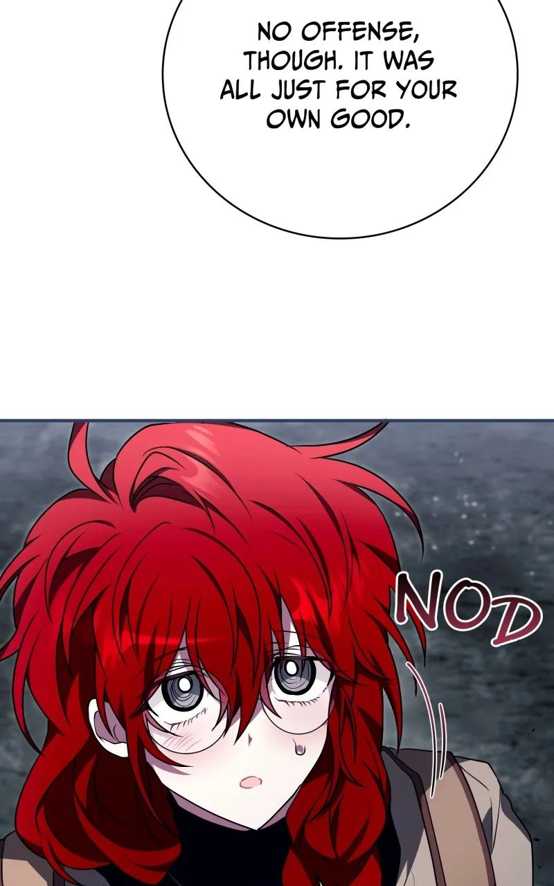 Just Read Me Already! Chapter 20 page 100 - 