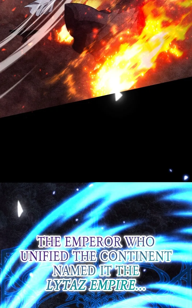 Just Read Me Already! Chapter 21 page 11 - 