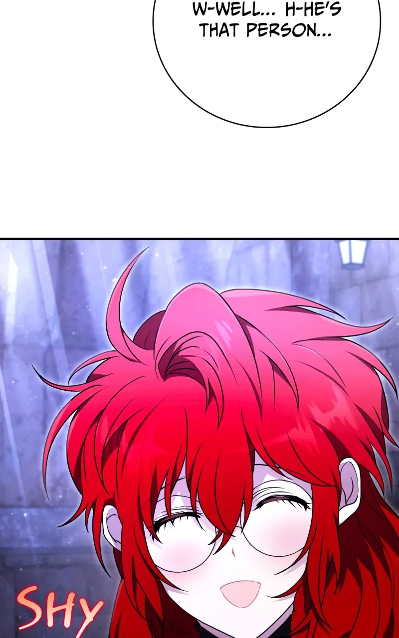 Just Read Me Already! Chapter 21 page 101 - 
