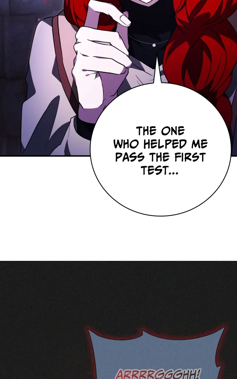 Just Read Me Already! Chapter 21 page 102 - 