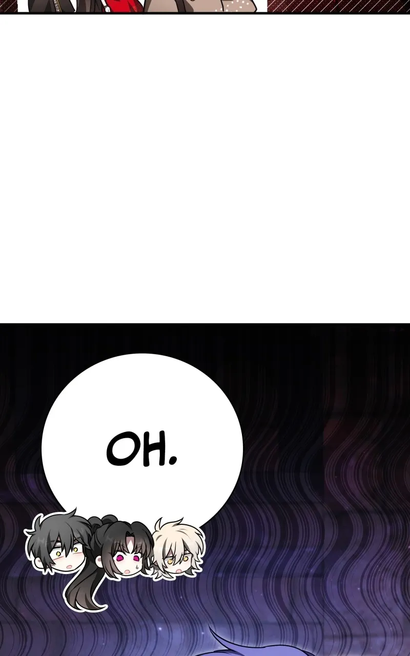 Just Read Me Already! Chapter 21 page 104 - 