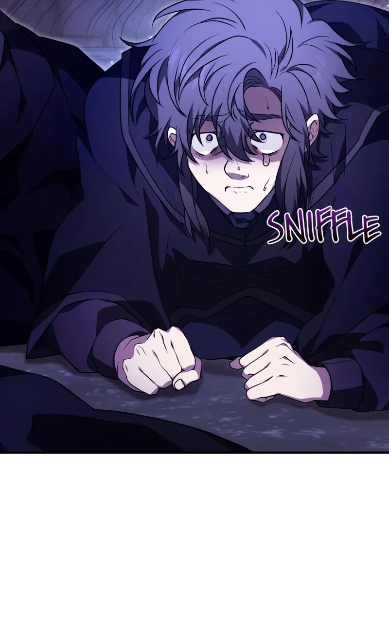 Just Read Me Already! Chapter 21 page 105 - 