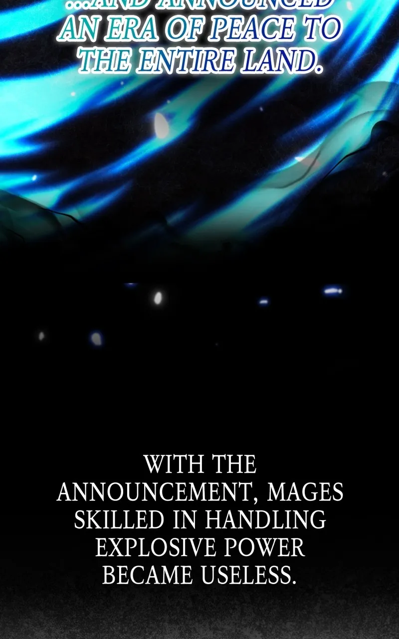 Just Read Me Already! Chapter 21 page 13 - 