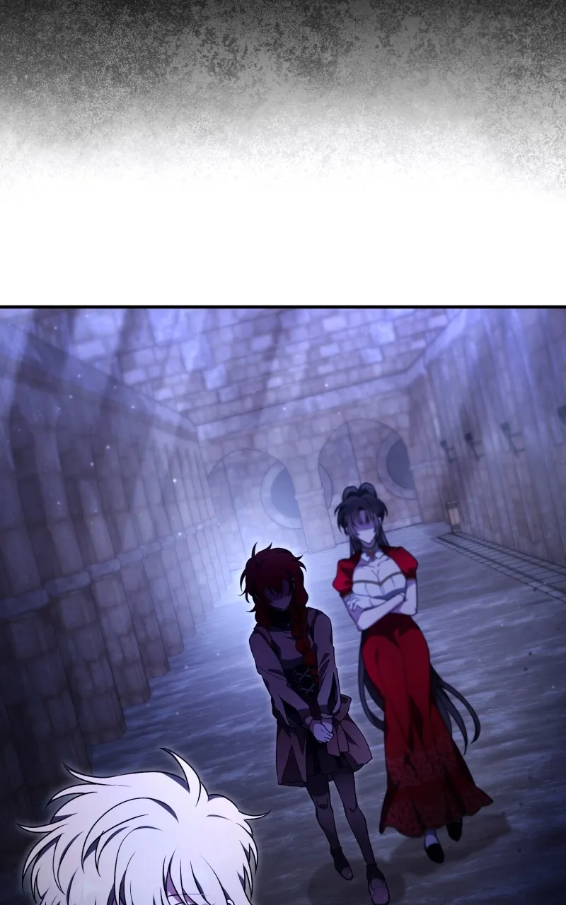 Just Read Me Already! Chapter 21 page 14 - 