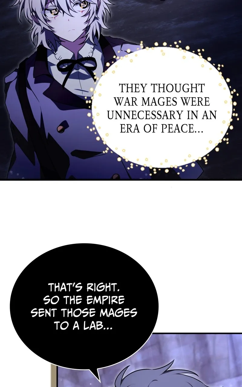 Just Read Me Already! Chapter 21 page 15 - 