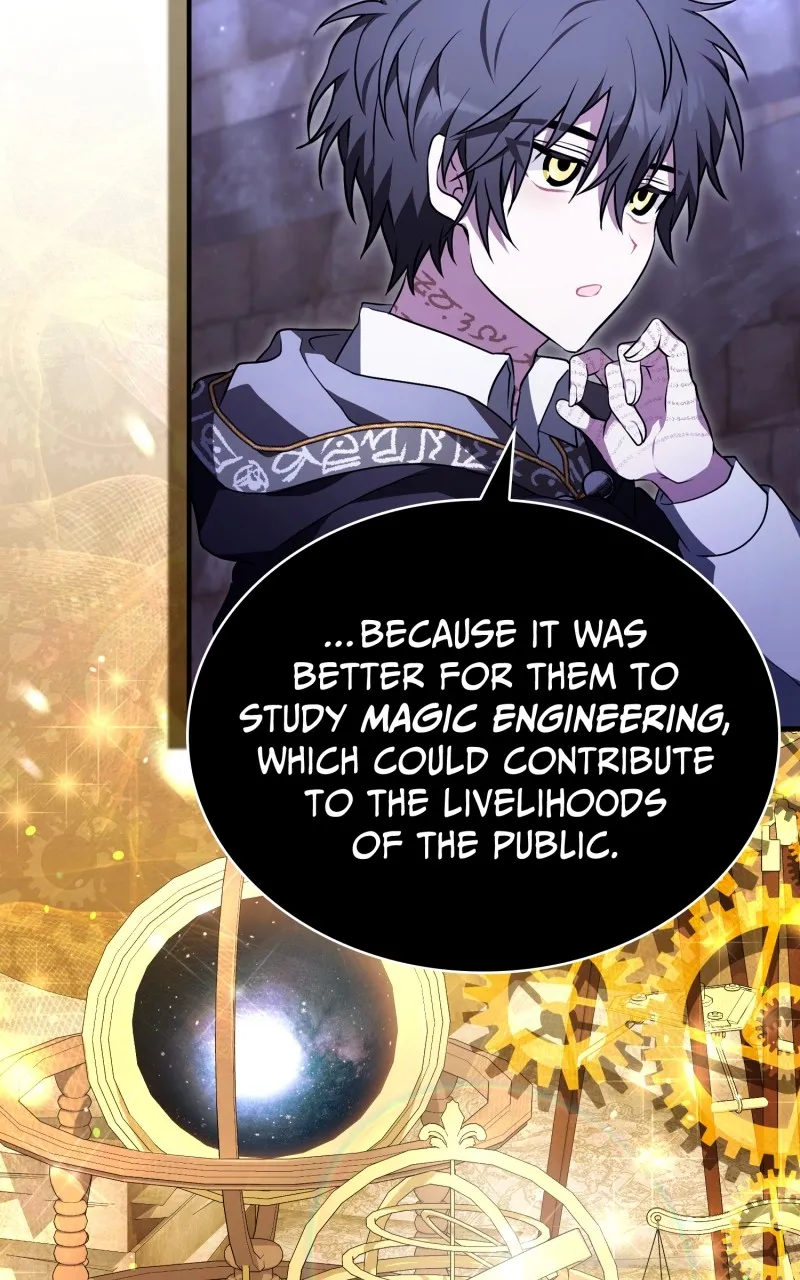 Just Read Me Already! Chapter 21 page 16 - 