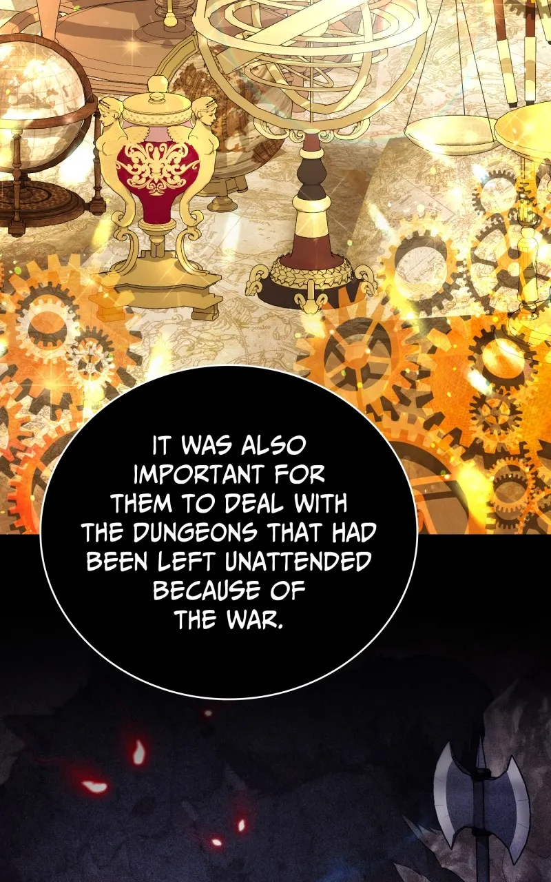 Just Read Me Already! Chapter 21 page 17 - 