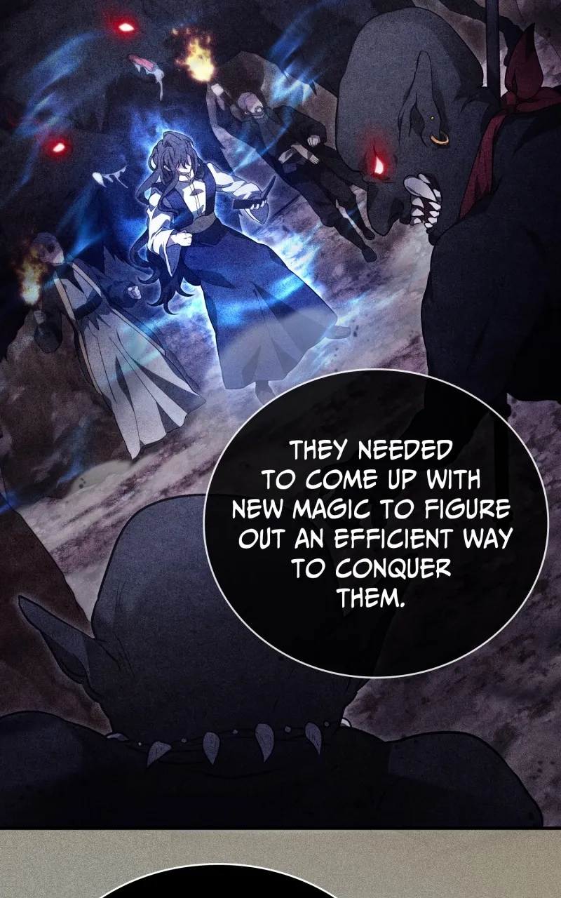 Just Read Me Already! Chapter 21 page 18 - 