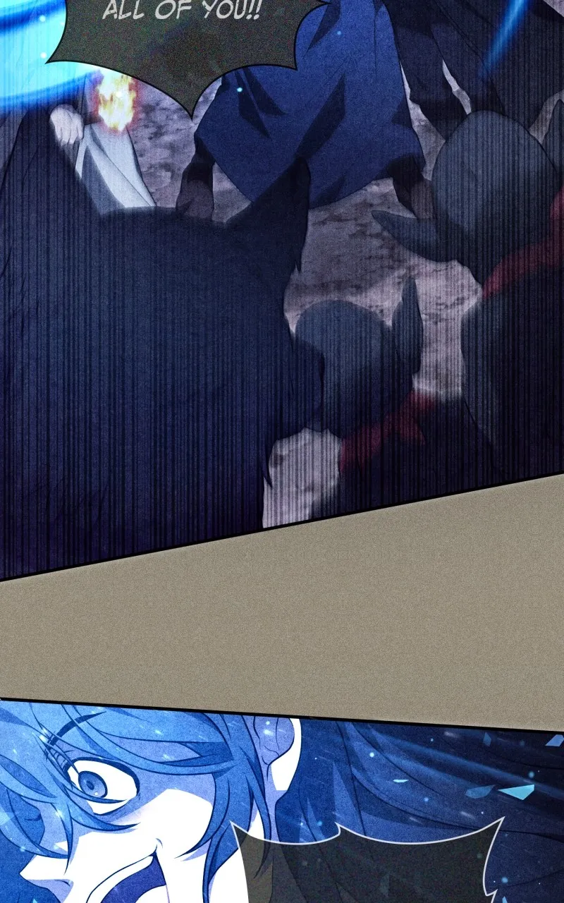 Just Read Me Already! Chapter 21 page 20 - 