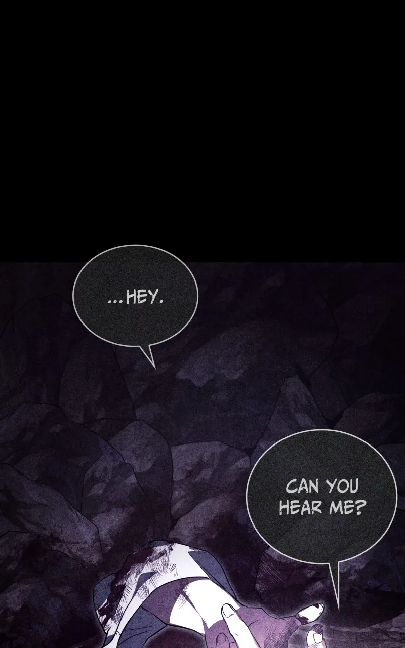 Just Read Me Already! Chapter 21 page 24 - 