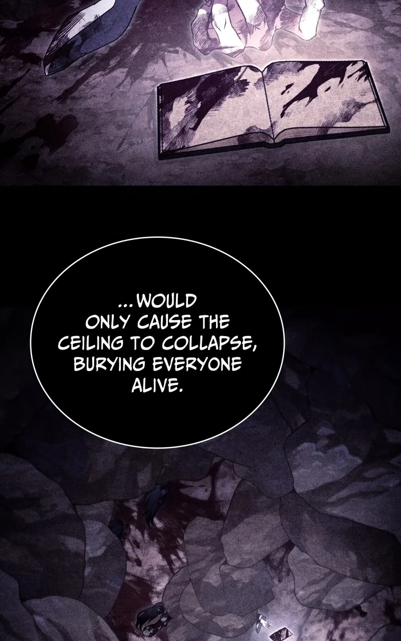 Just Read Me Already! Chapter 21 page 25 - 