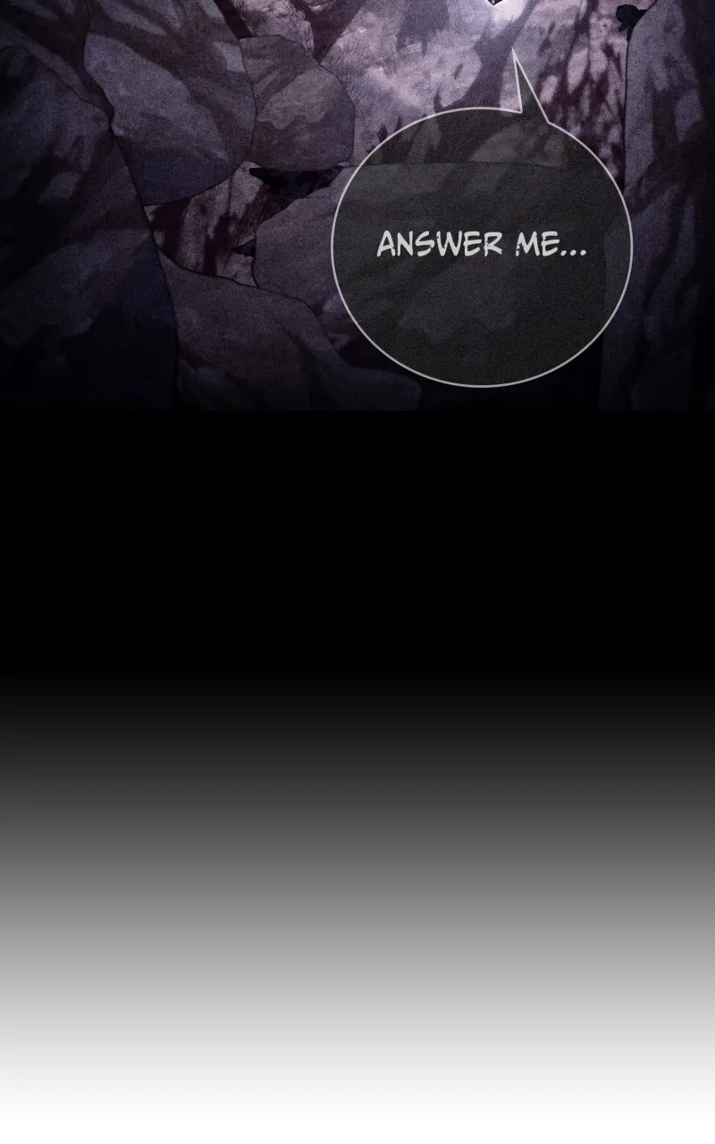 Just Read Me Already! Chapter 21 page 26 - 