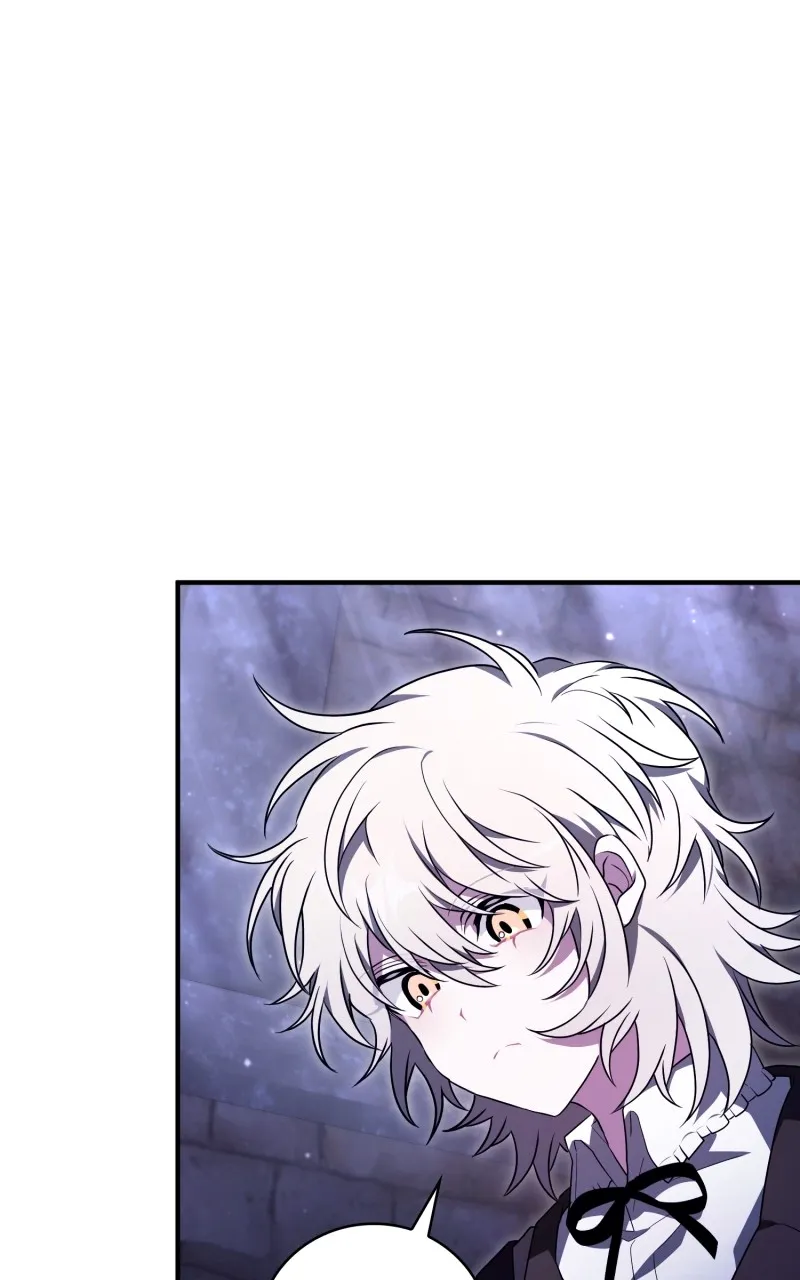 Just Read Me Already! Chapter 21 page 27 - 