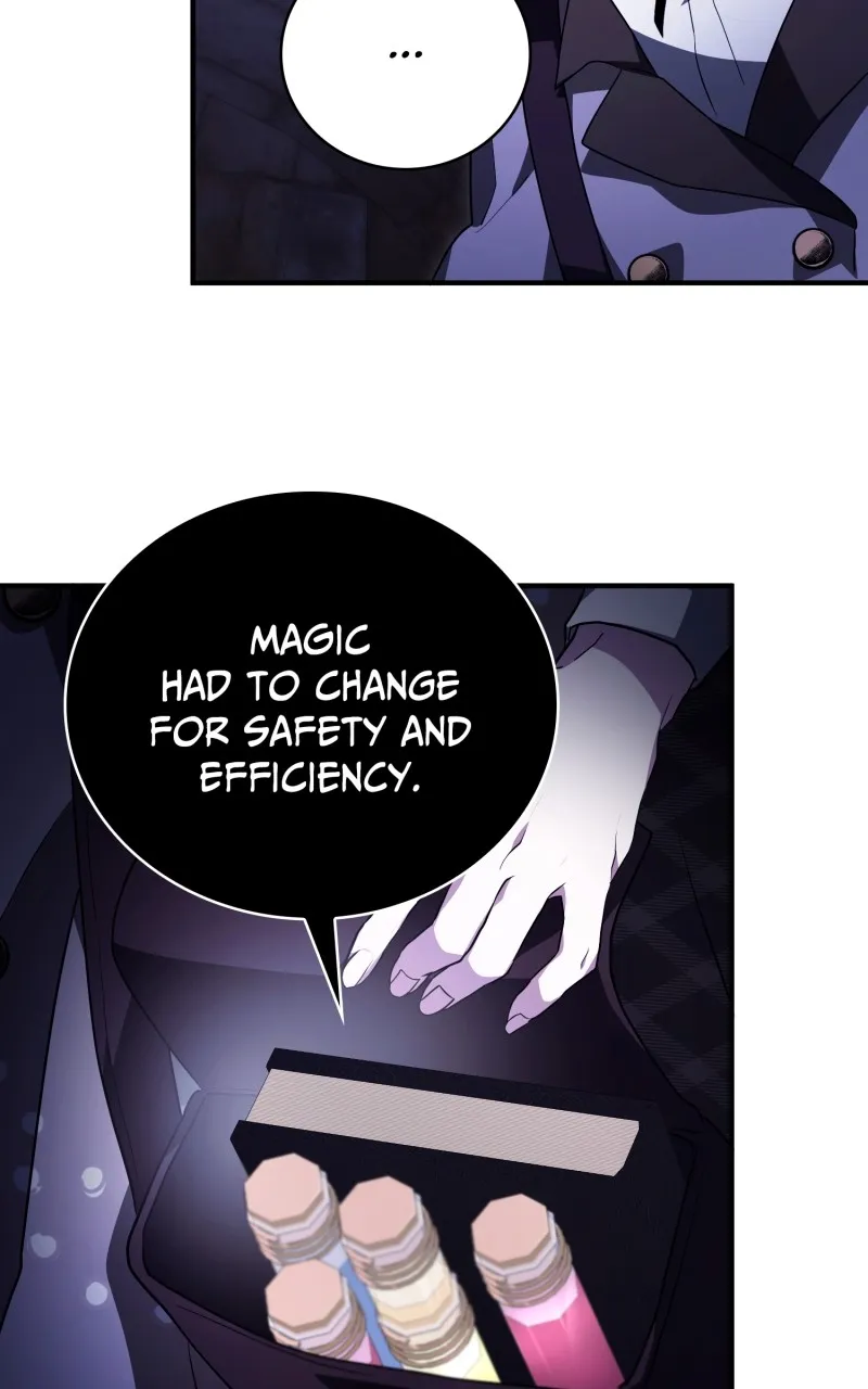 Just Read Me Already! Chapter 21 page 28 - 