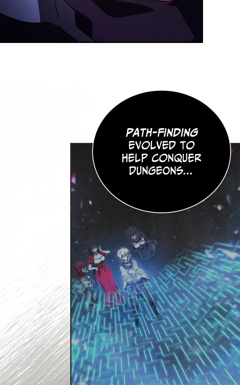 Just Read Me Already! Chapter 21 page 29 - 