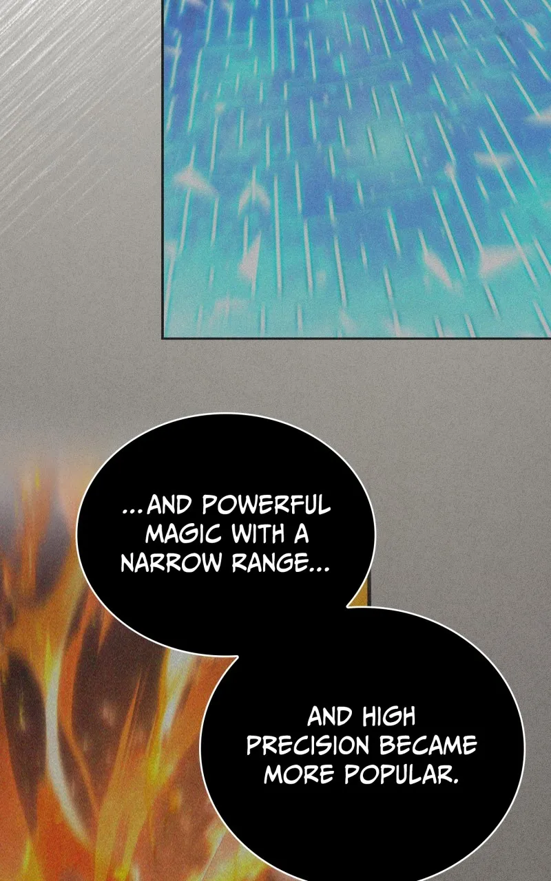 Just Read Me Already! Chapter 21 page 30 - 