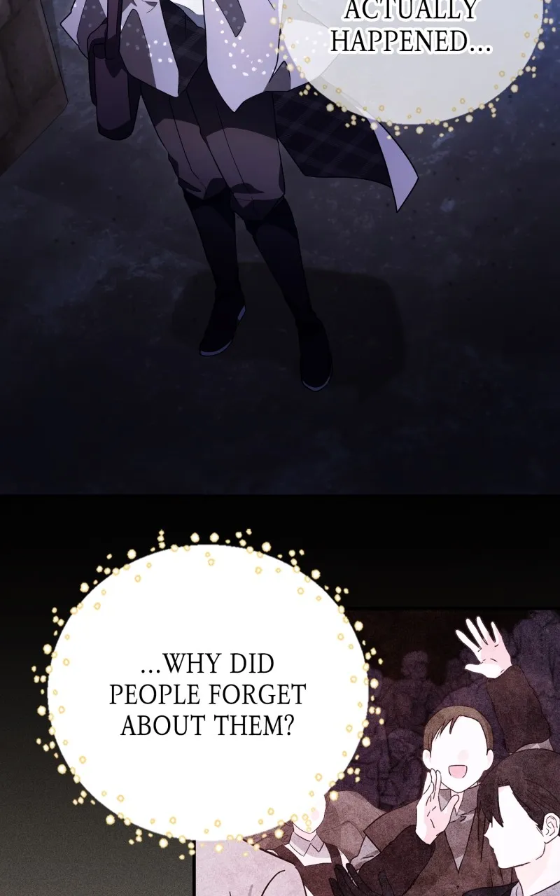 Just Read Me Already! Chapter 21 page 4 - 