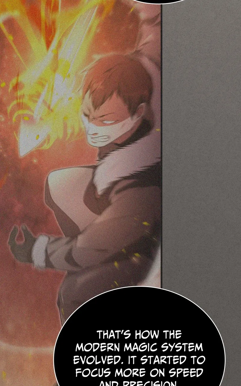 Just Read Me Already! Chapter 21 page 31 - 
