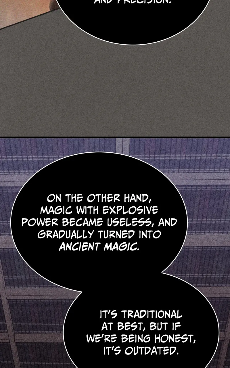 Just Read Me Already! Chapter 21 page 32 - 