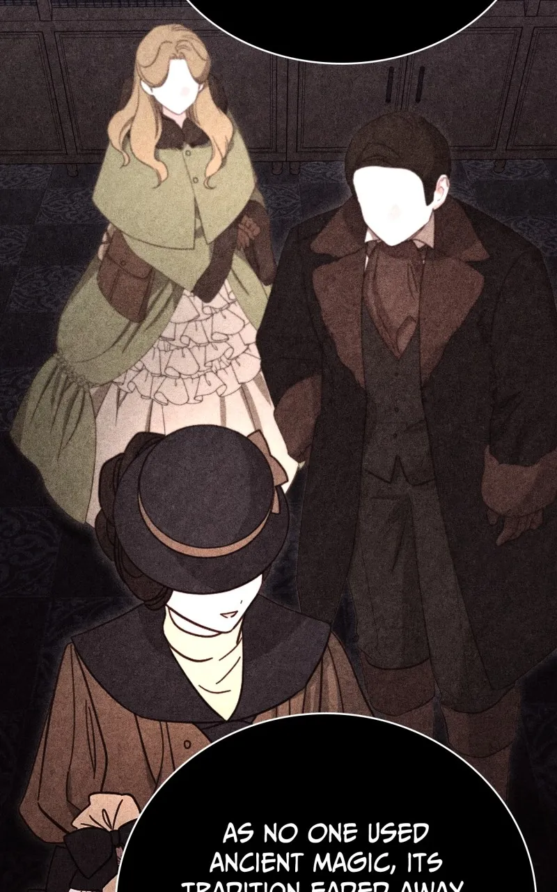 Just Read Me Already! Chapter 21 page 33 - 