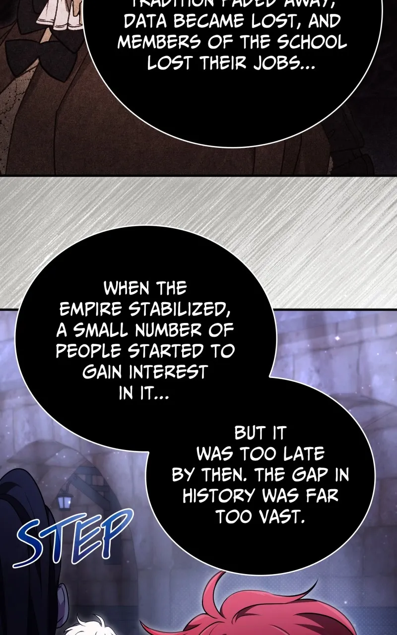 Just Read Me Already! Chapter 21 page 34 - 