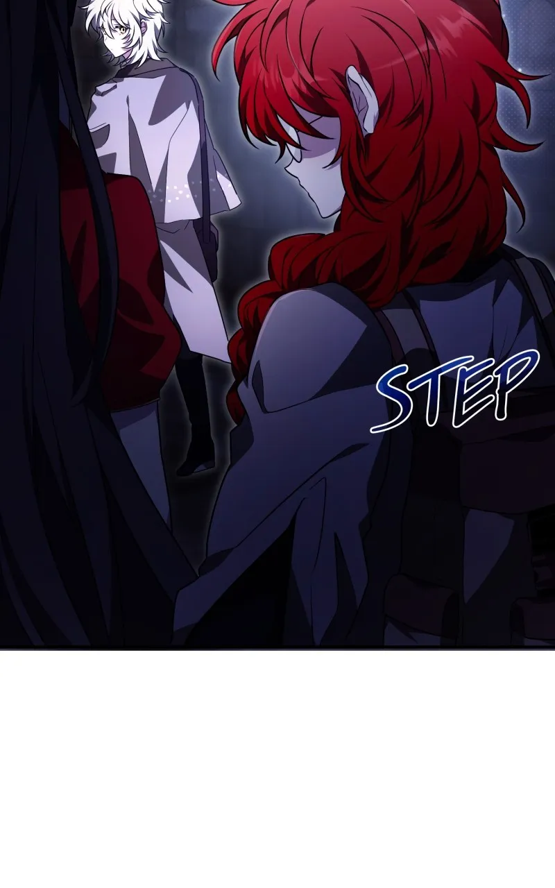 Just Read Me Already! Chapter 21 page 35 - 