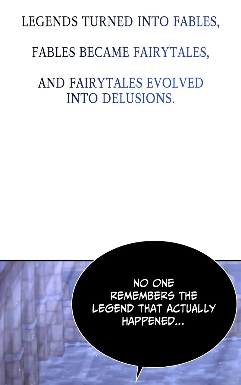 Just Read Me Already! Chapter 21 page 36 - 