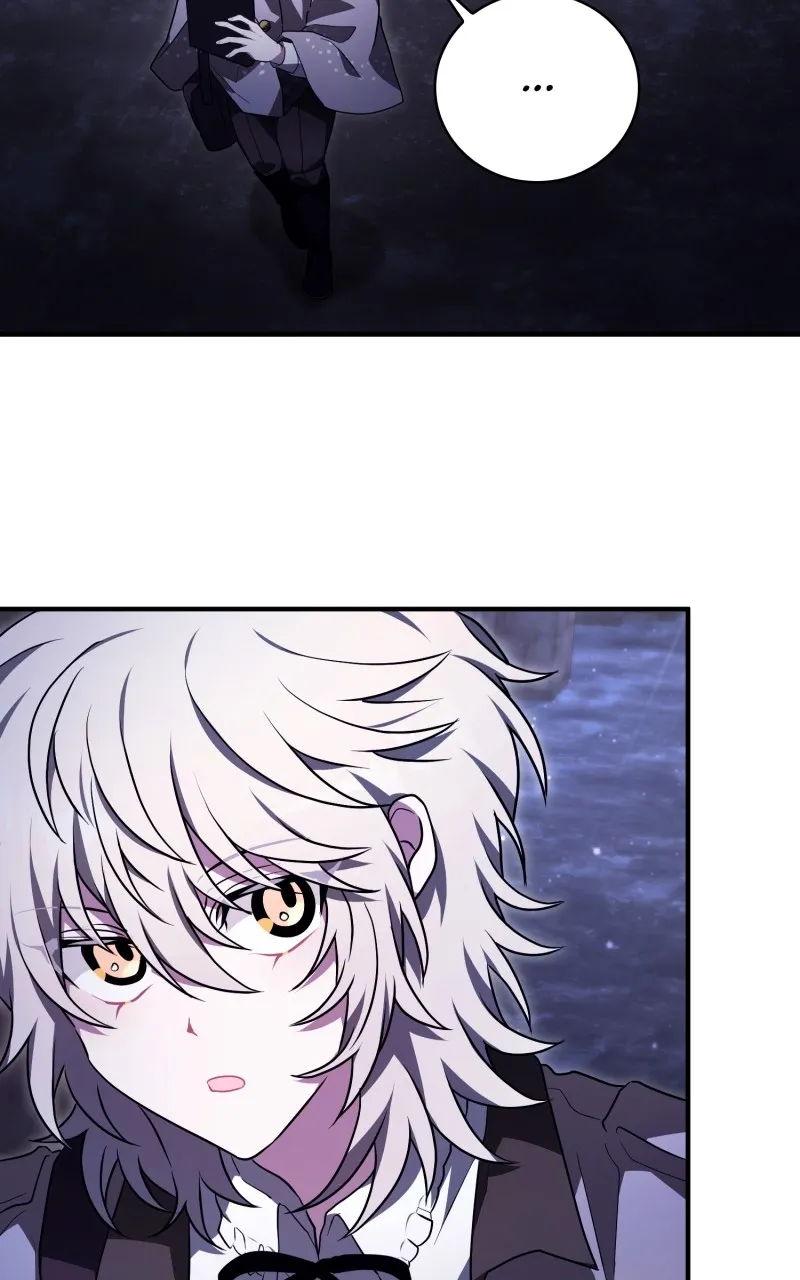 Just Read Me Already! Chapter 21 page 38 - 