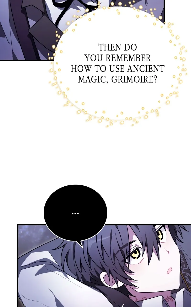 Just Read Me Already! Chapter 21 page 39 - 