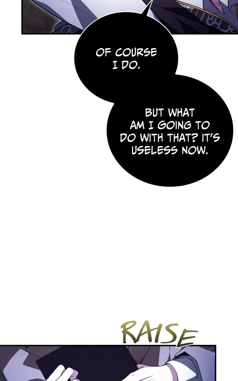 Just Read Me Already! Chapter 21 page 40 - 