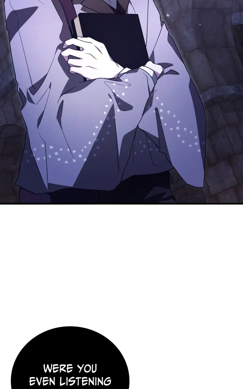 Just Read Me Already! Chapter 21 page 42 - 