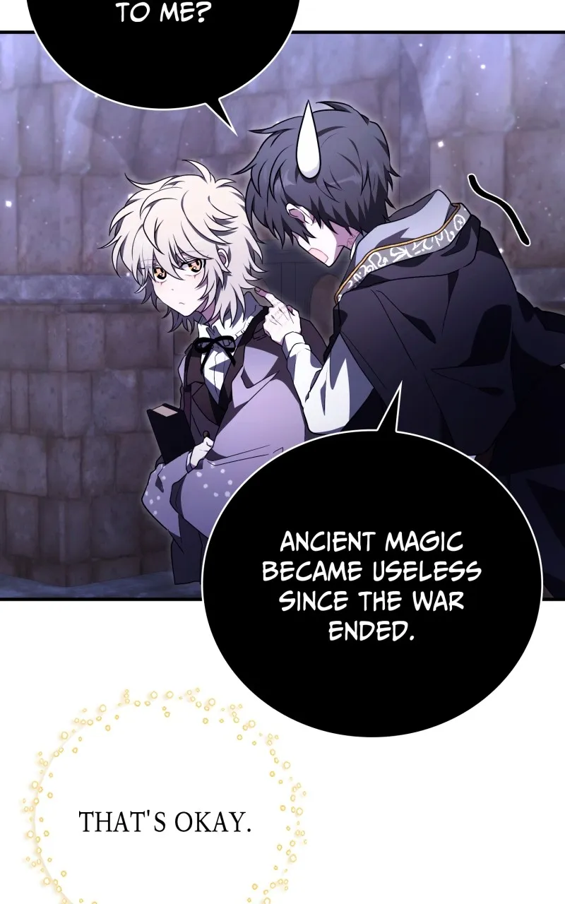 Just Read Me Already! Chapter 21 page 43 - 