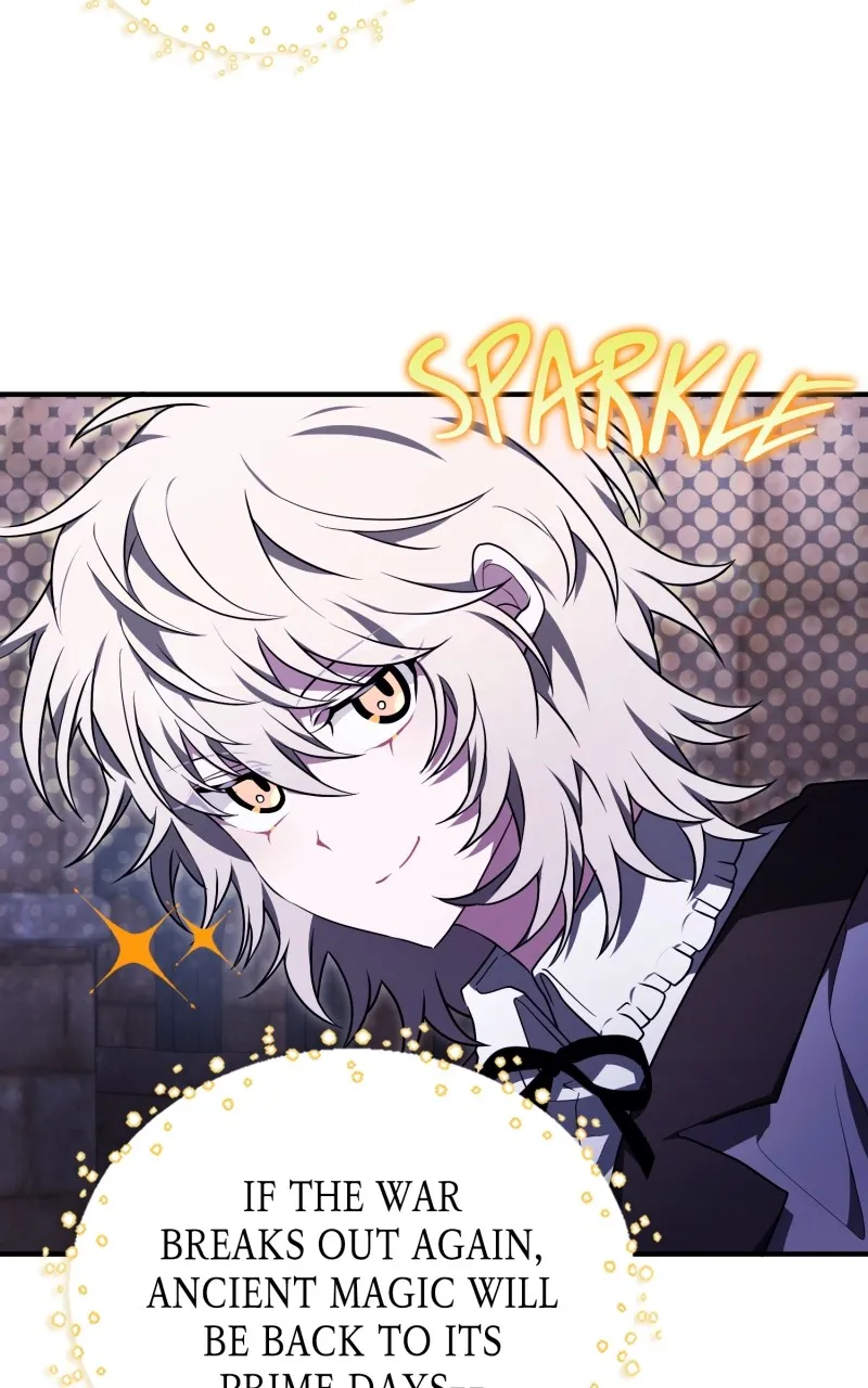 Just Read Me Already! Chapter 21 page 44 - 