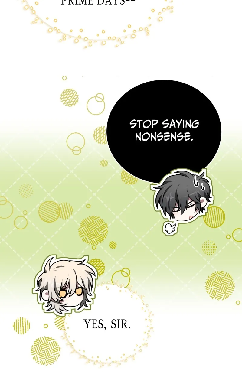 Just Read Me Already! Chapter 21 page 45 - 