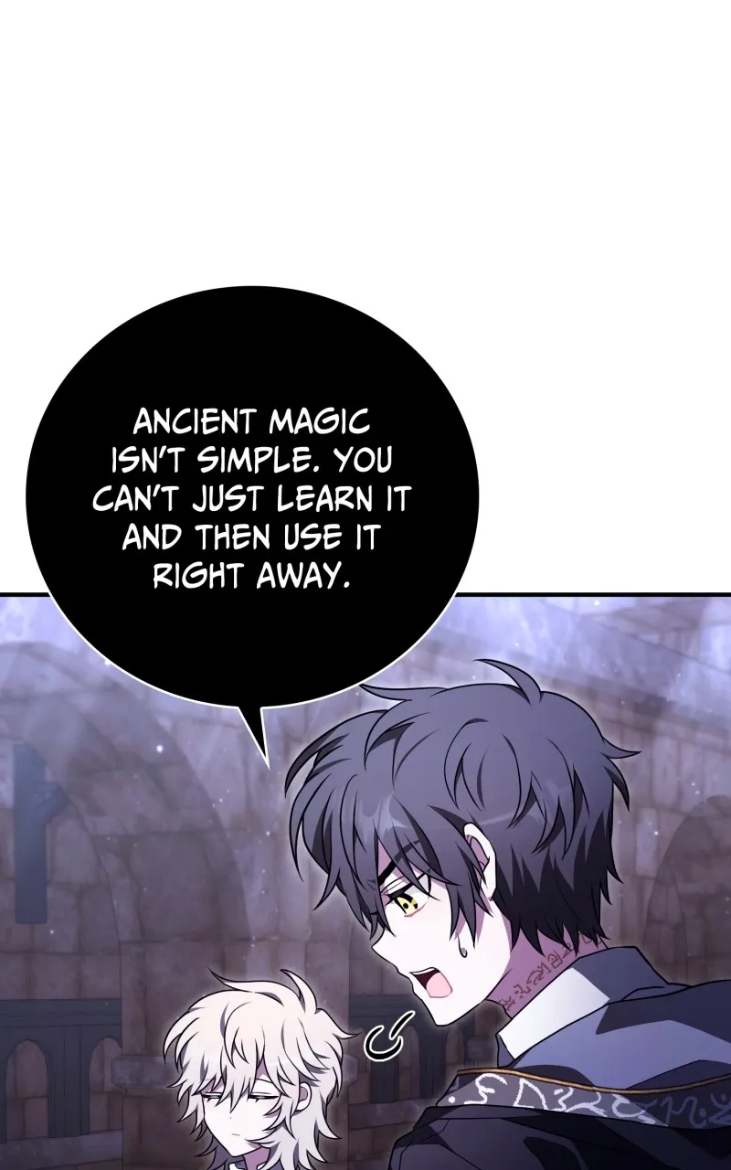 Just Read Me Already! Chapter 21 page 46 - 