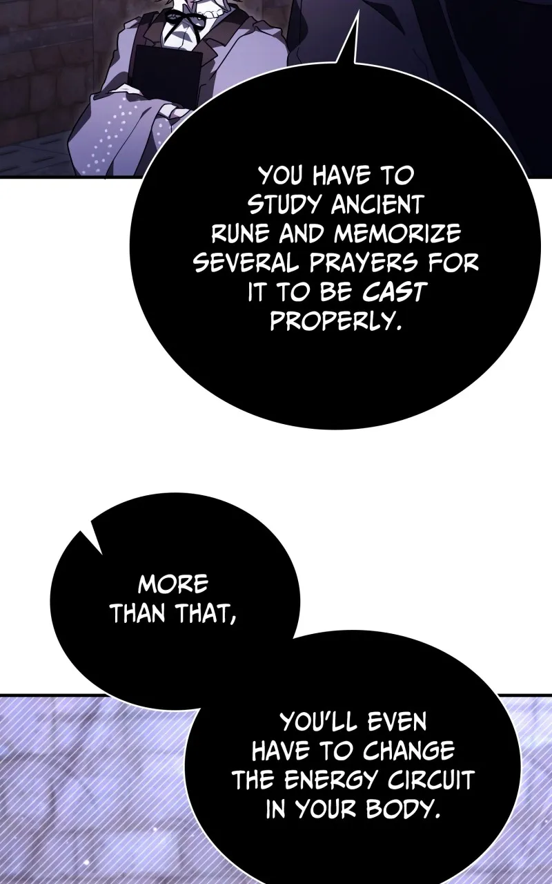 Just Read Me Already! Chapter 21 page 47 - 