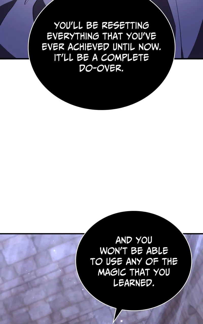 Just Read Me Already! Chapter 21 page 49 - 