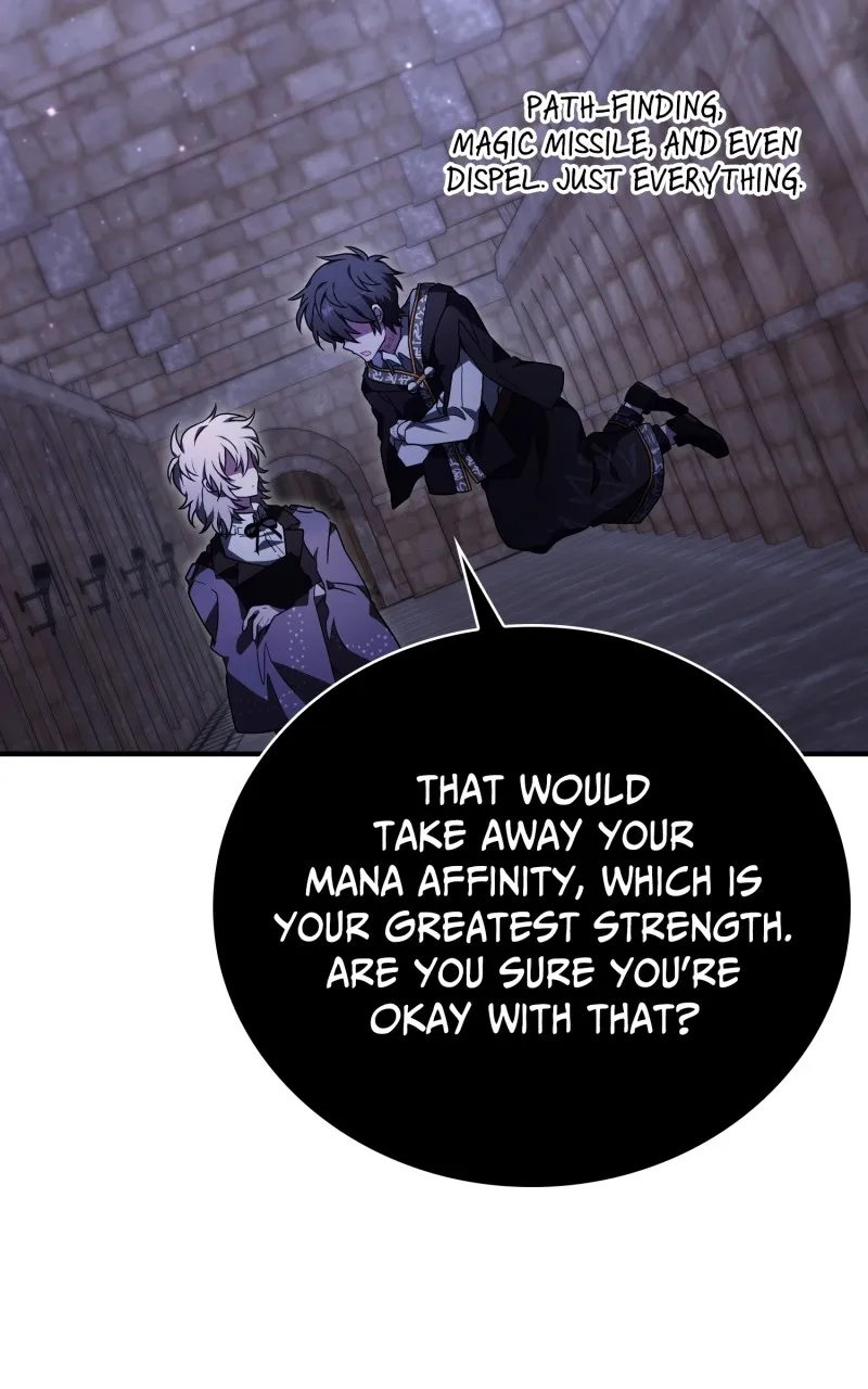 Just Read Me Already! Chapter 21 page 50 - 