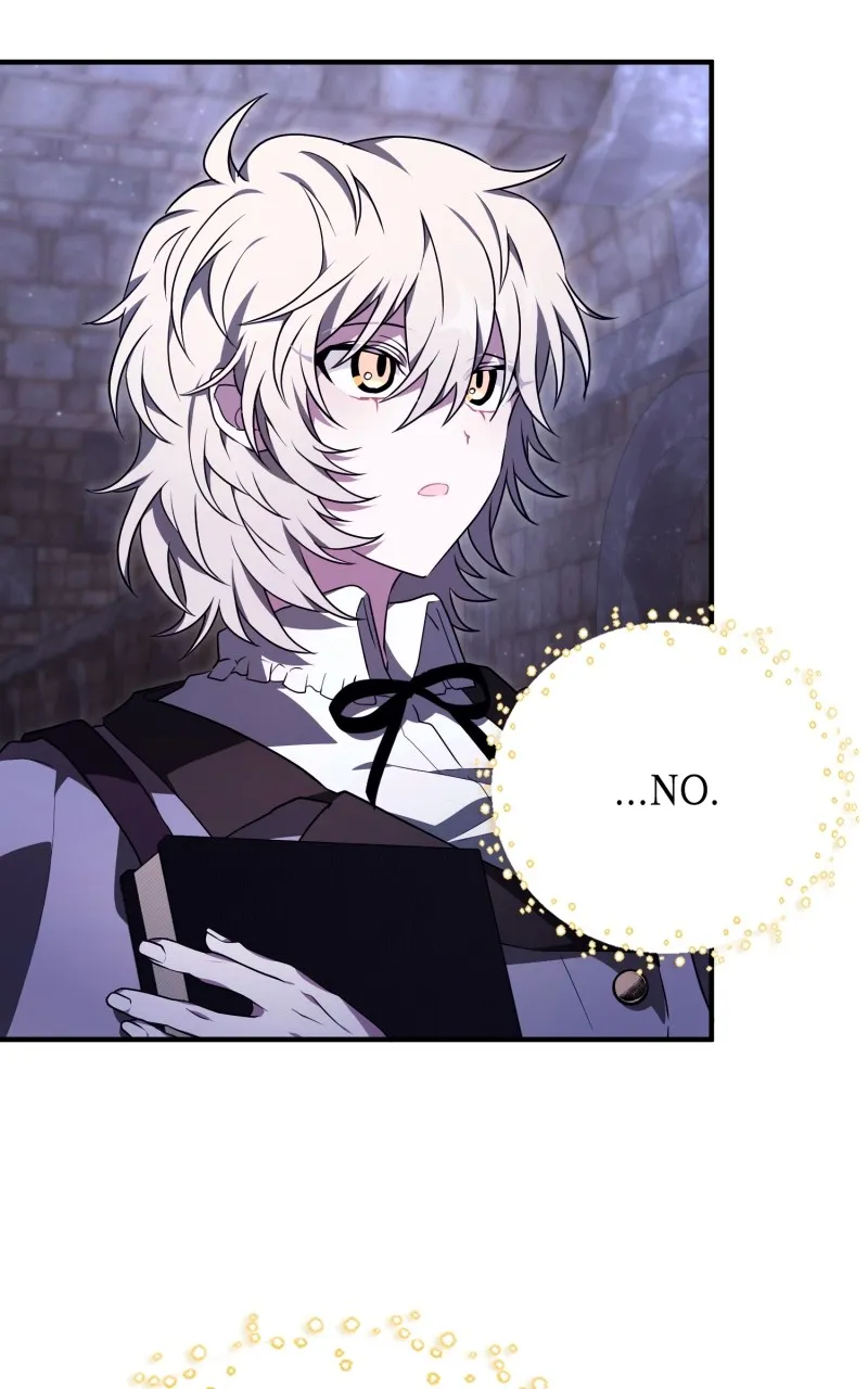Just Read Me Already! Chapter 21 page 51 - 