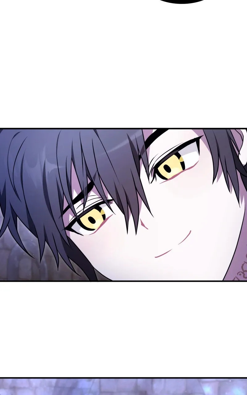 Just Read Me Already! Chapter 21 page 53 - 