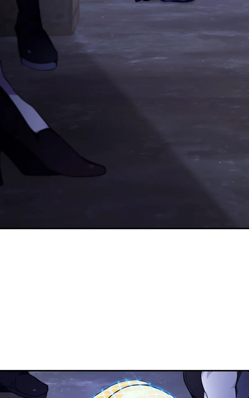 Just Read Me Already! Chapter 21 page 56 - 
