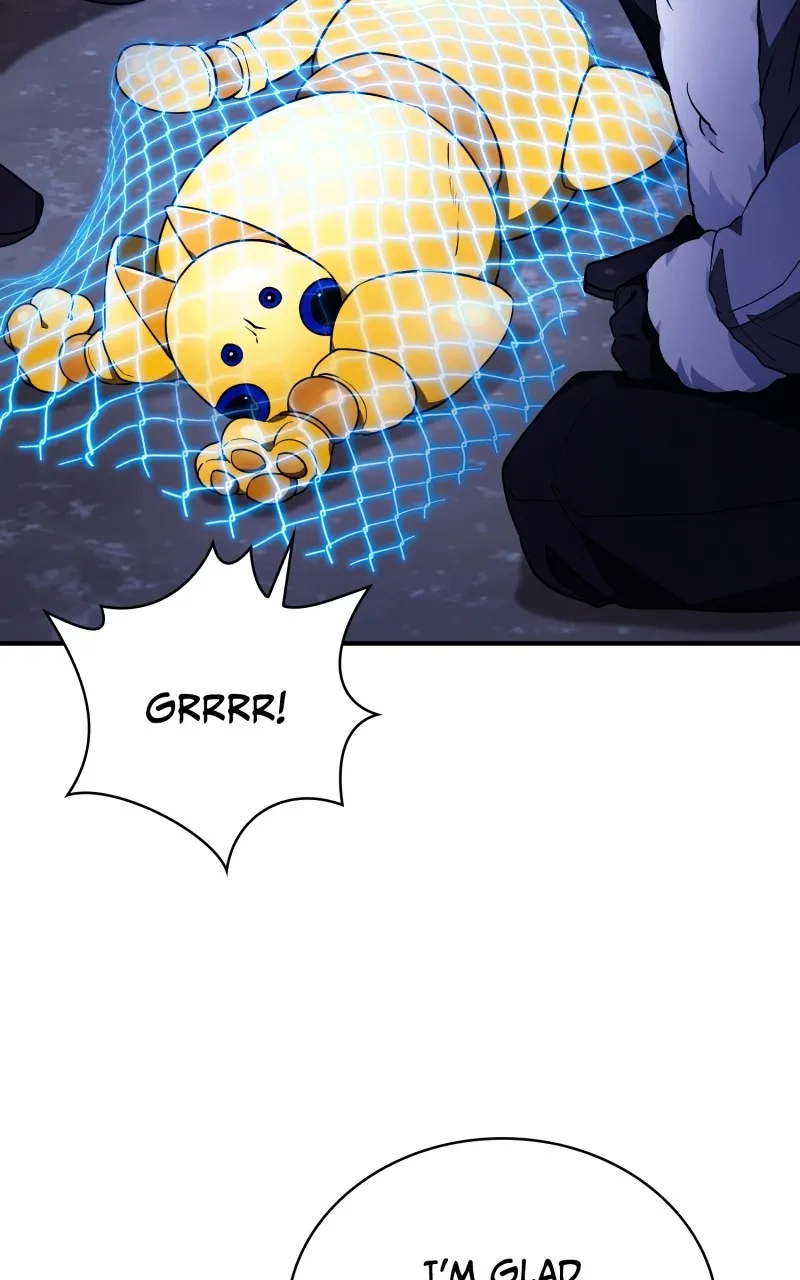 Just Read Me Already! Chapter 21 page 57 - 
