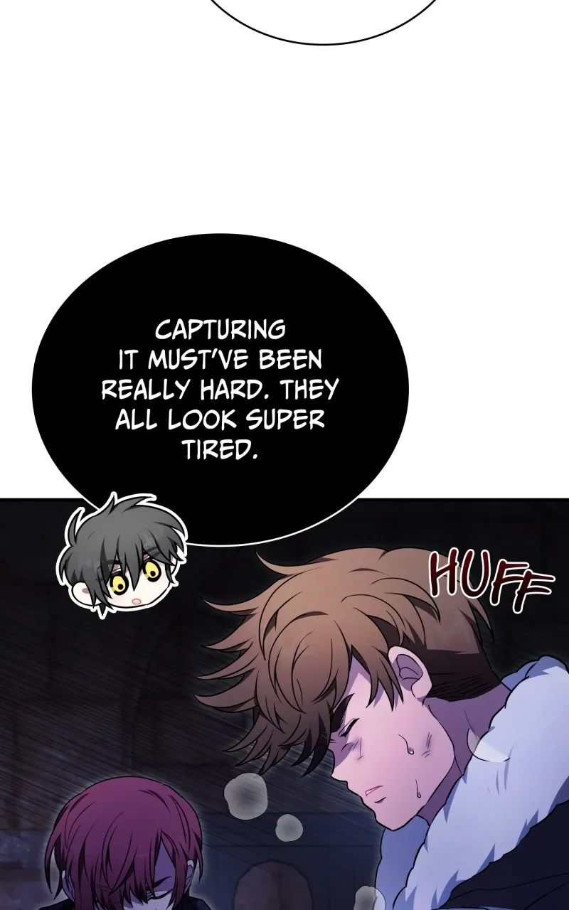 Just Read Me Already! Chapter 21 page 59 - 