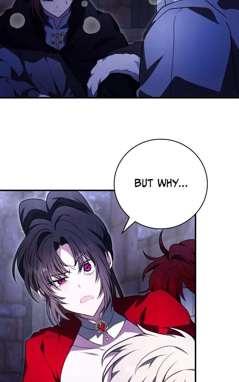 Just Read Me Already! Chapter 21 page 60 - 
