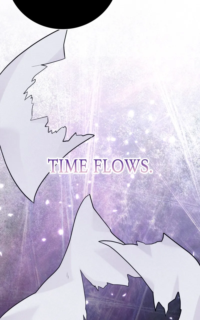Just Read Me Already! Chapter 21 page 7 - 