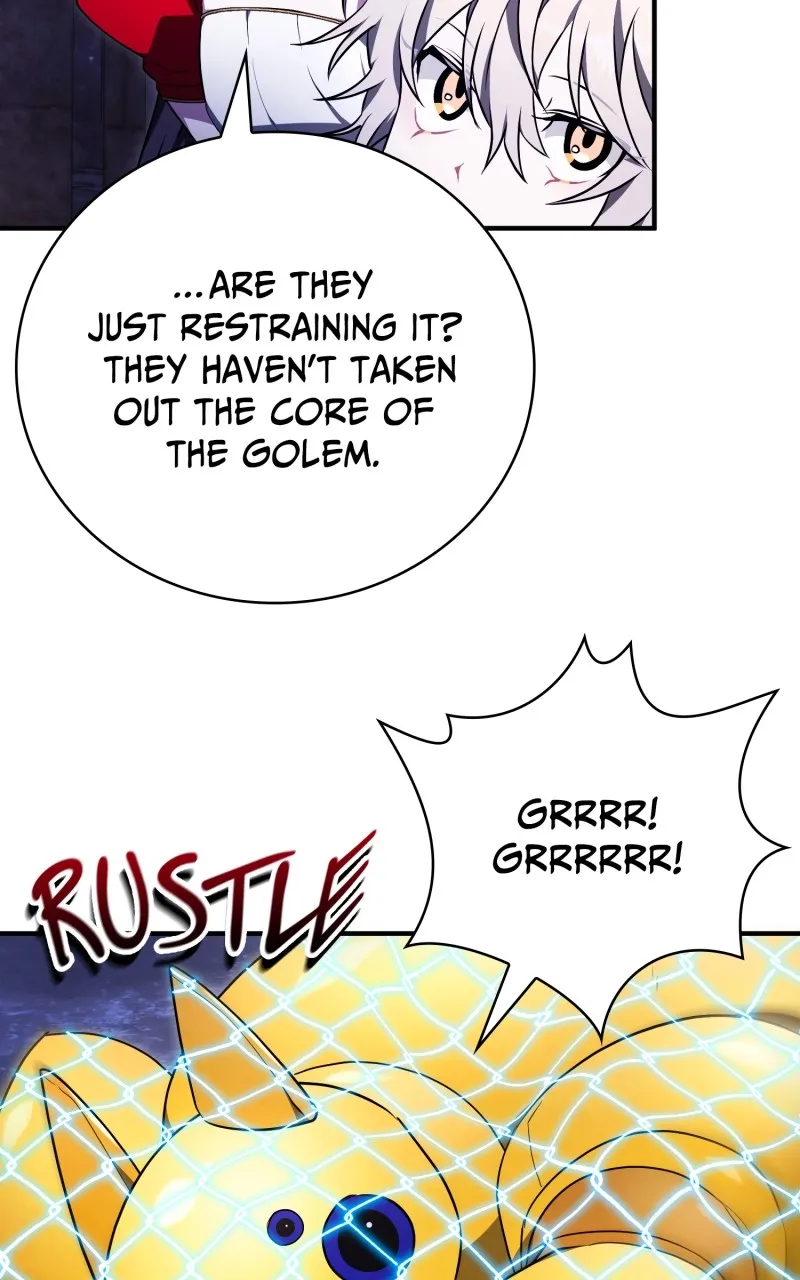 Just Read Me Already! Chapter 21 page 61 - 