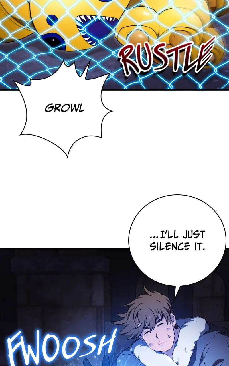 Just Read Me Already! Chapter 21 page 62 - 
