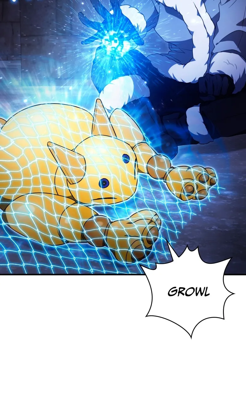 Just Read Me Already! Chapter 21 page 63 - 